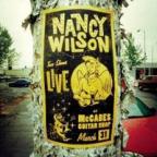 Live at McCabes Guitar Shop