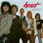 Greatest Hits/Live