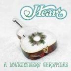 A Lovemongers Christmas