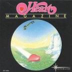 Magazine
