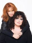 Publicity Photos