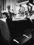 Amp