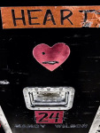 Tour 2010