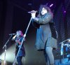 Phoenix Show - 9/3/11