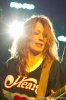 Nancy - Hockey Jersey - photo by J. Diffner