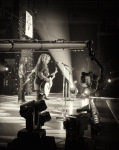 photo by Jim Mundell